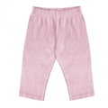 comfy pant | pink