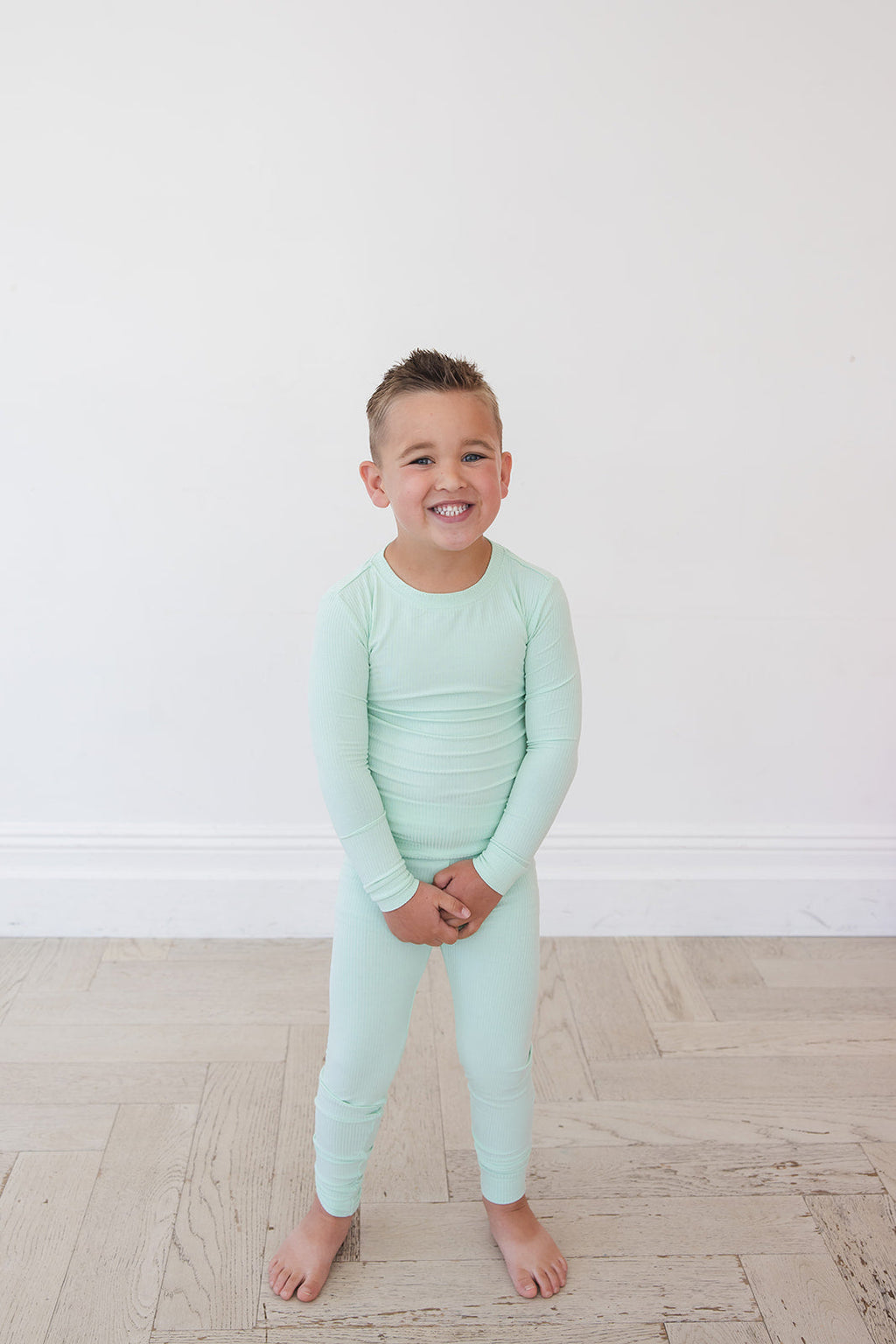 (SOLID, ribbed) Lion Around - Set