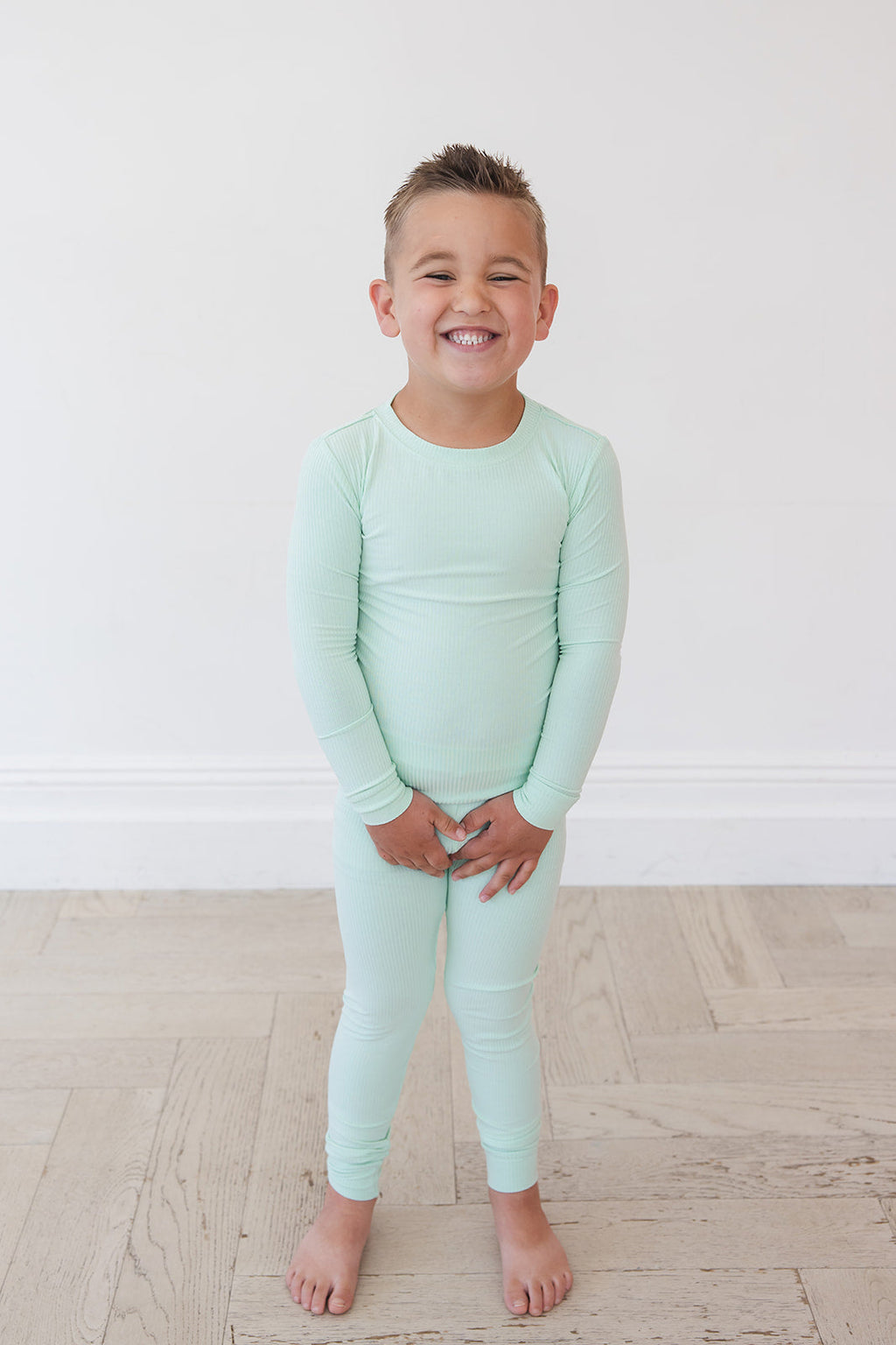 (SOLID, ribbed) Lion Around - Set