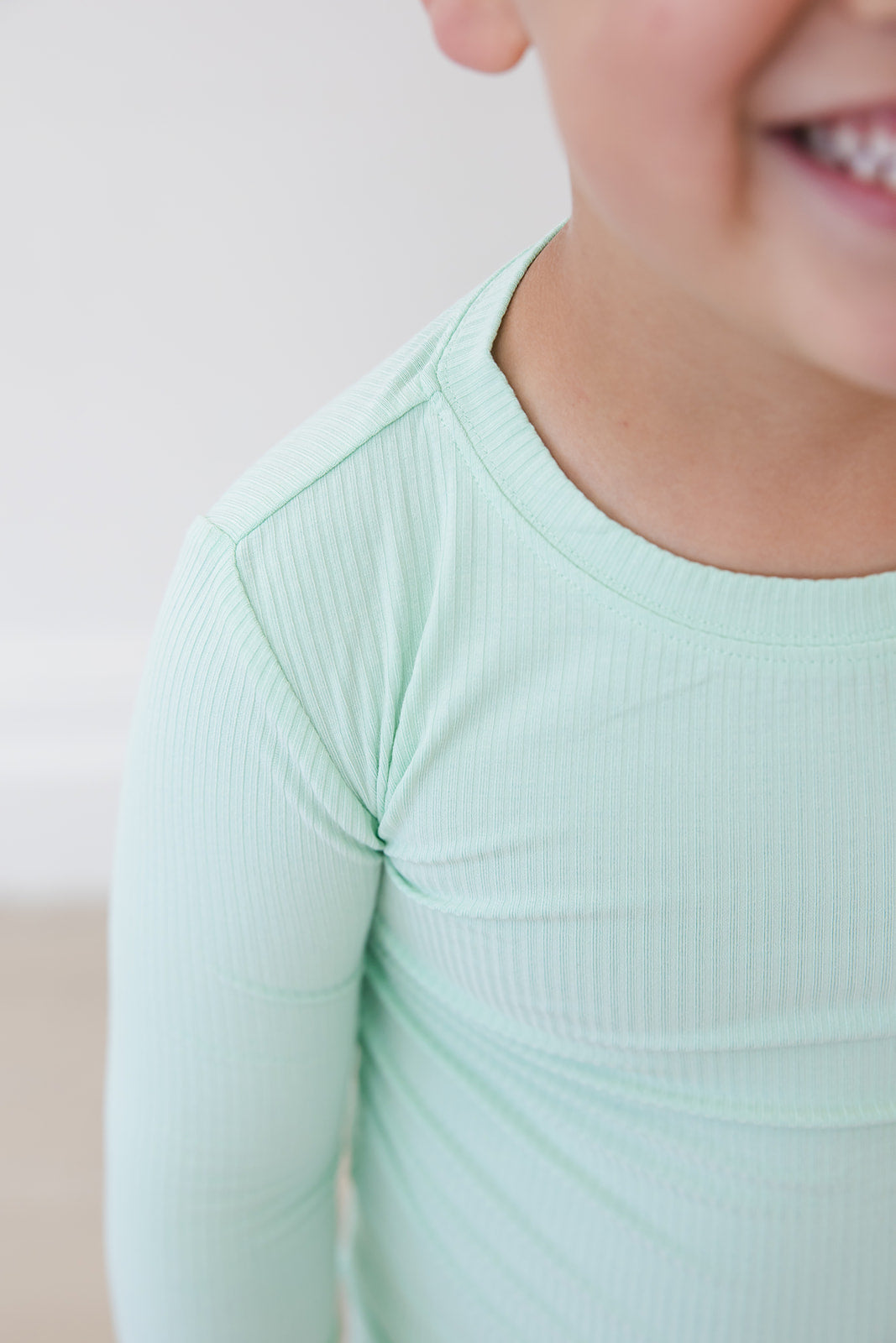 (SOLID, ribbed) Lion Around - Set