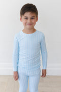 Oliver (ribbed) - Set