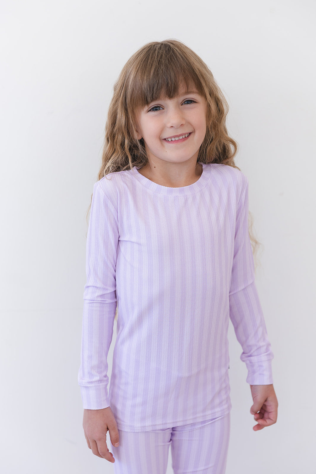 Amelia (ribbed) - Set