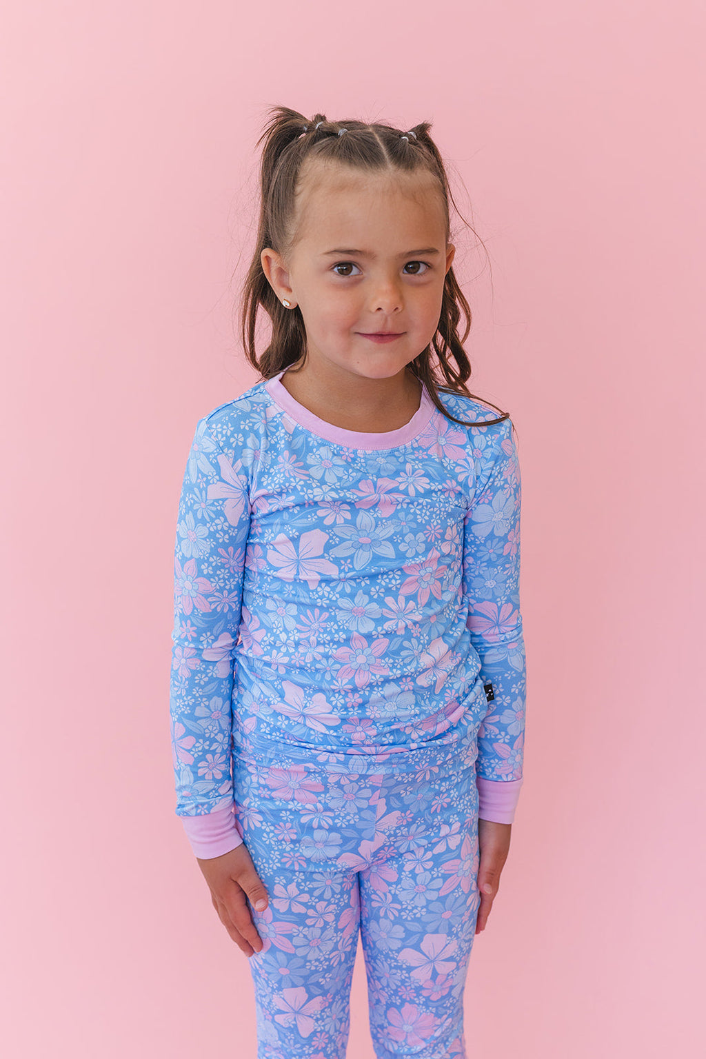 Posie - Set