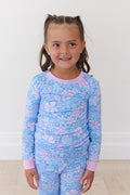 Posie - Set