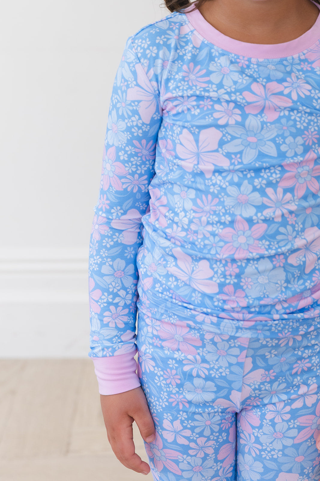 Posie - Set