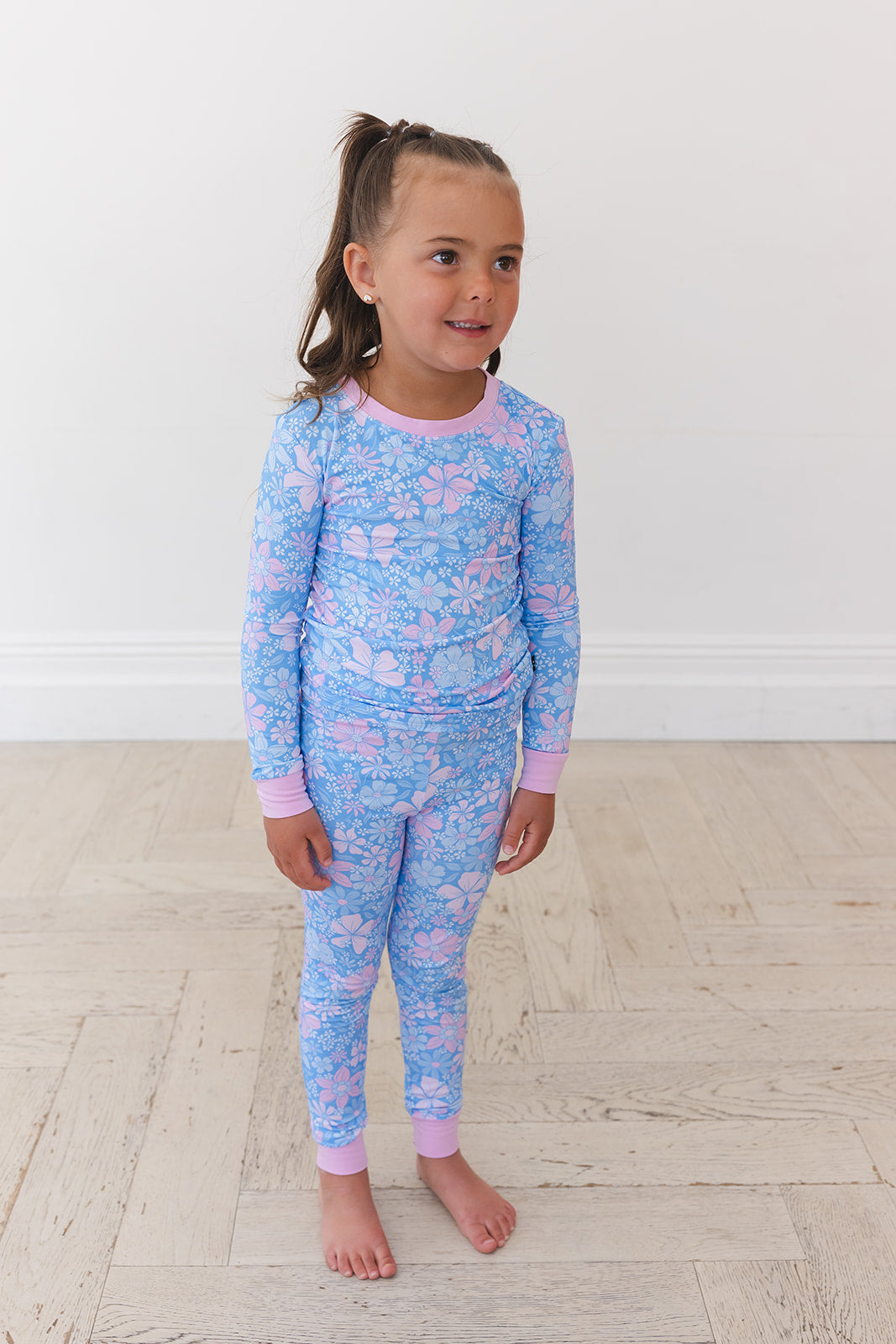 Posie - Set