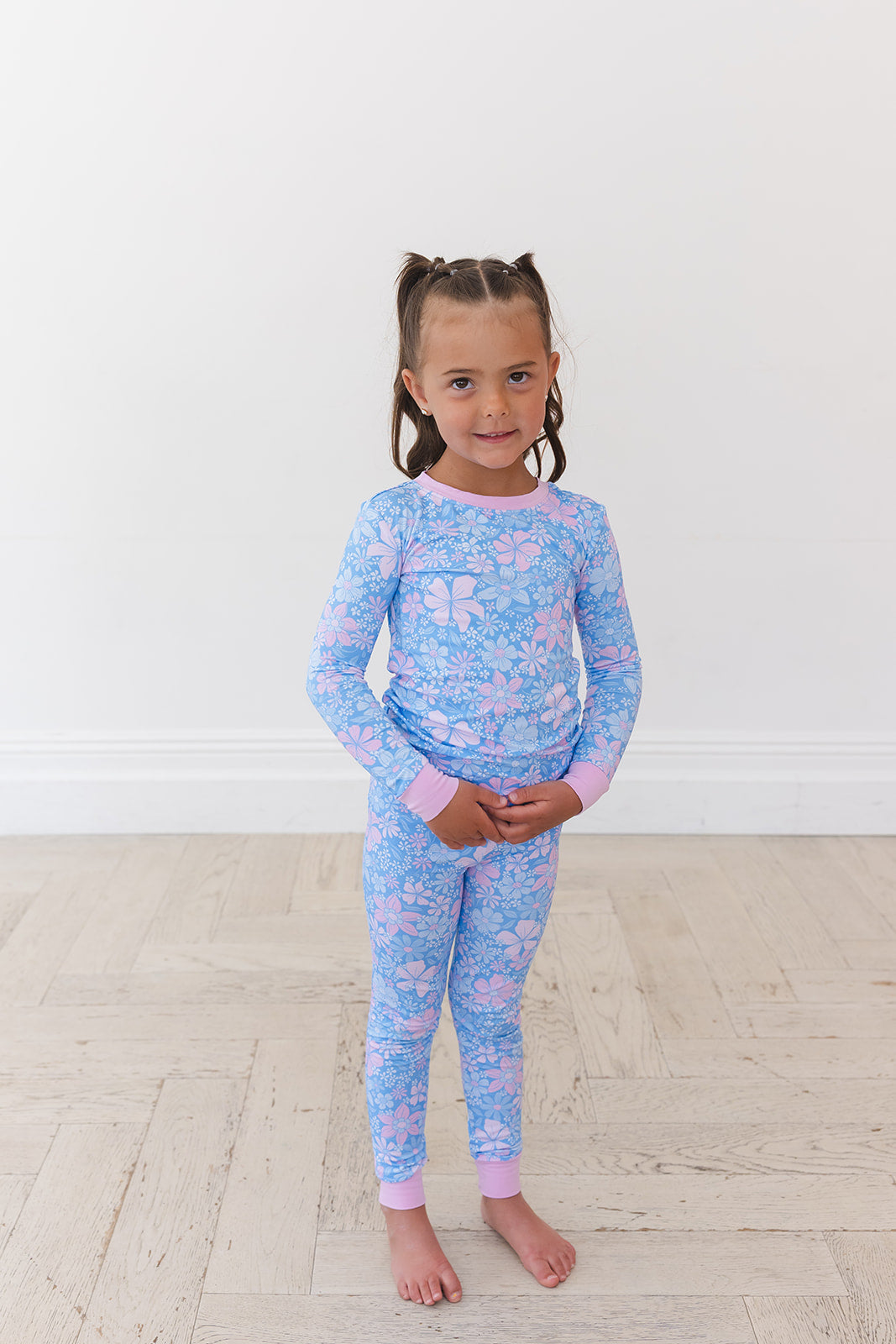 Posie - Set