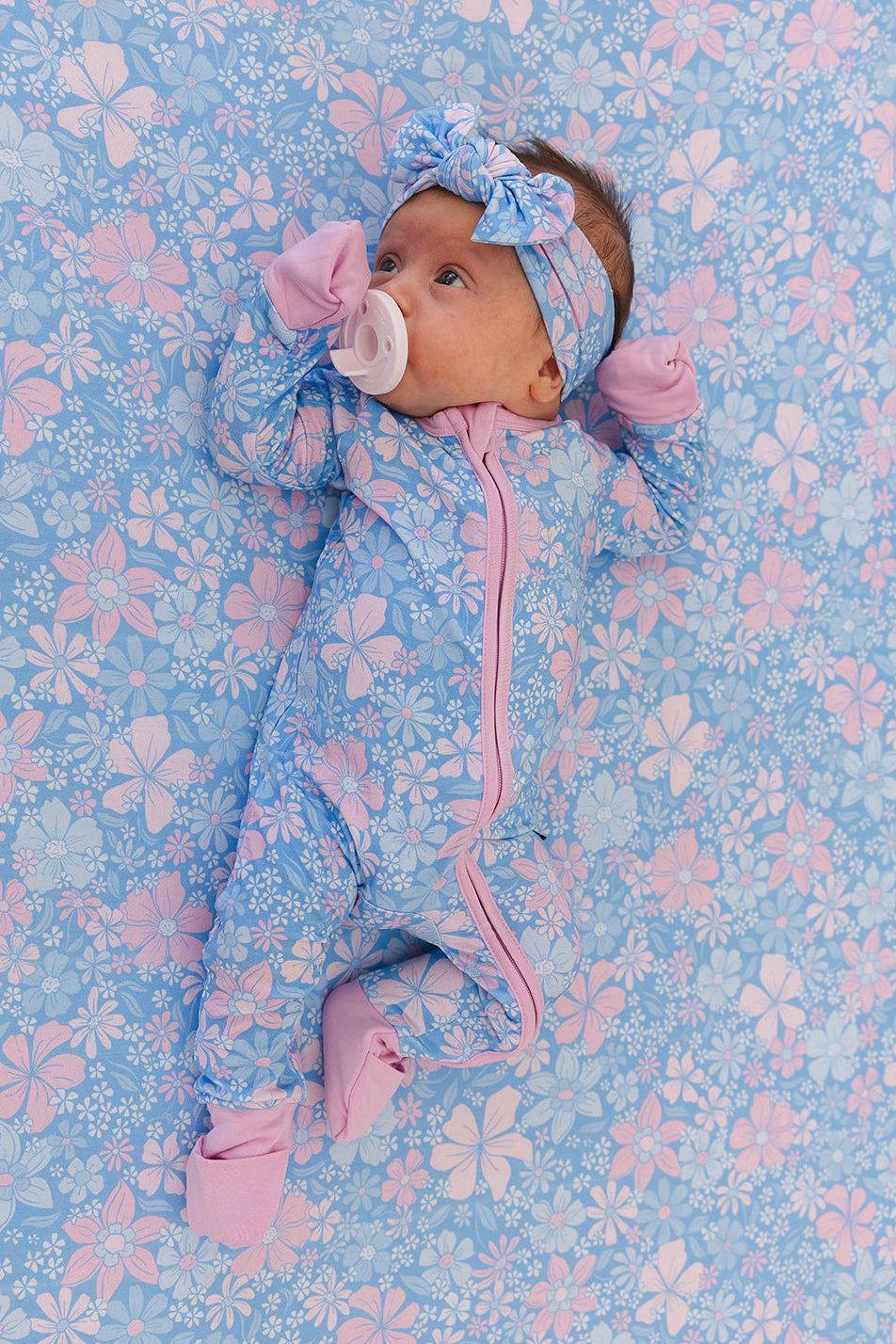 Posie - Zippy