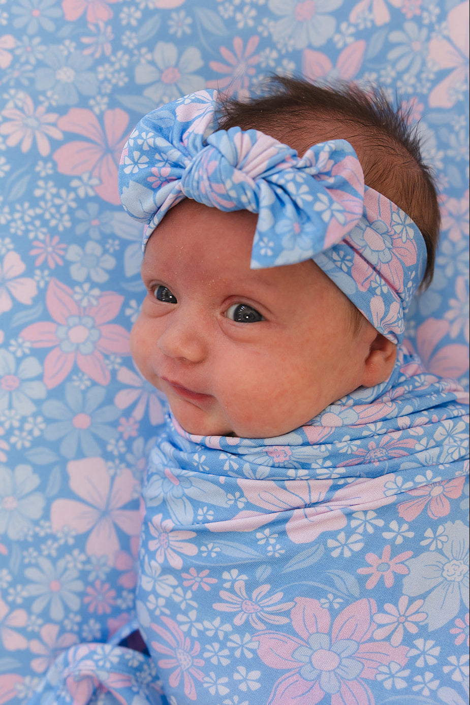 Posie - Headband