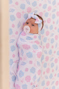 Cove - Swaddle Set