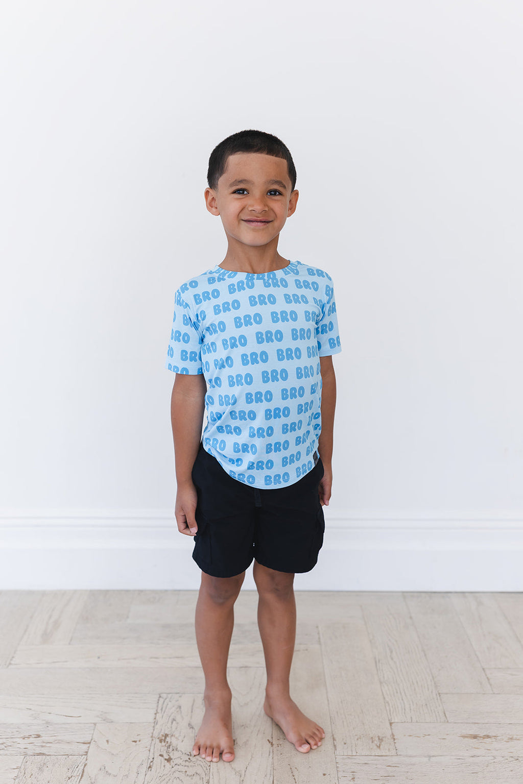 BRO - Everyday Tee