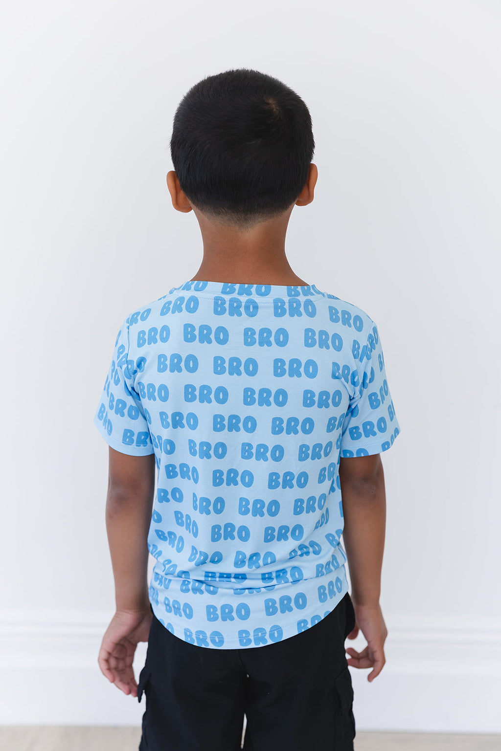 BRO - Everyday Tee