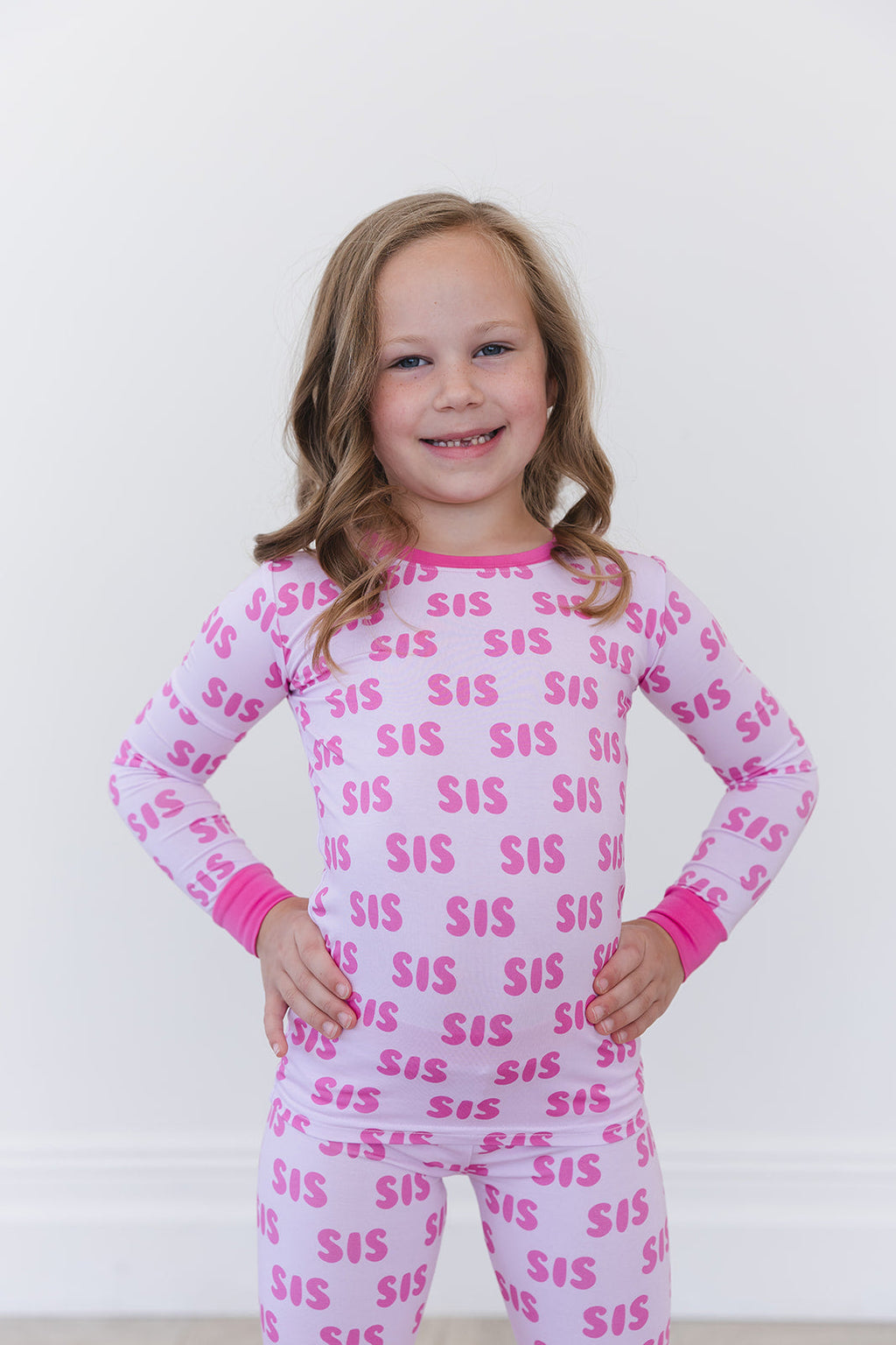 SIS - Set