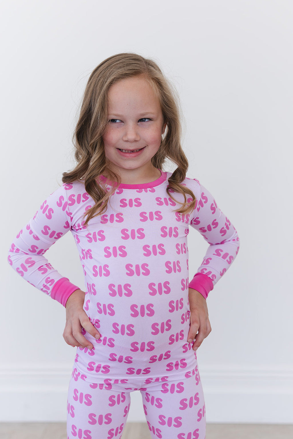 SIS - Set