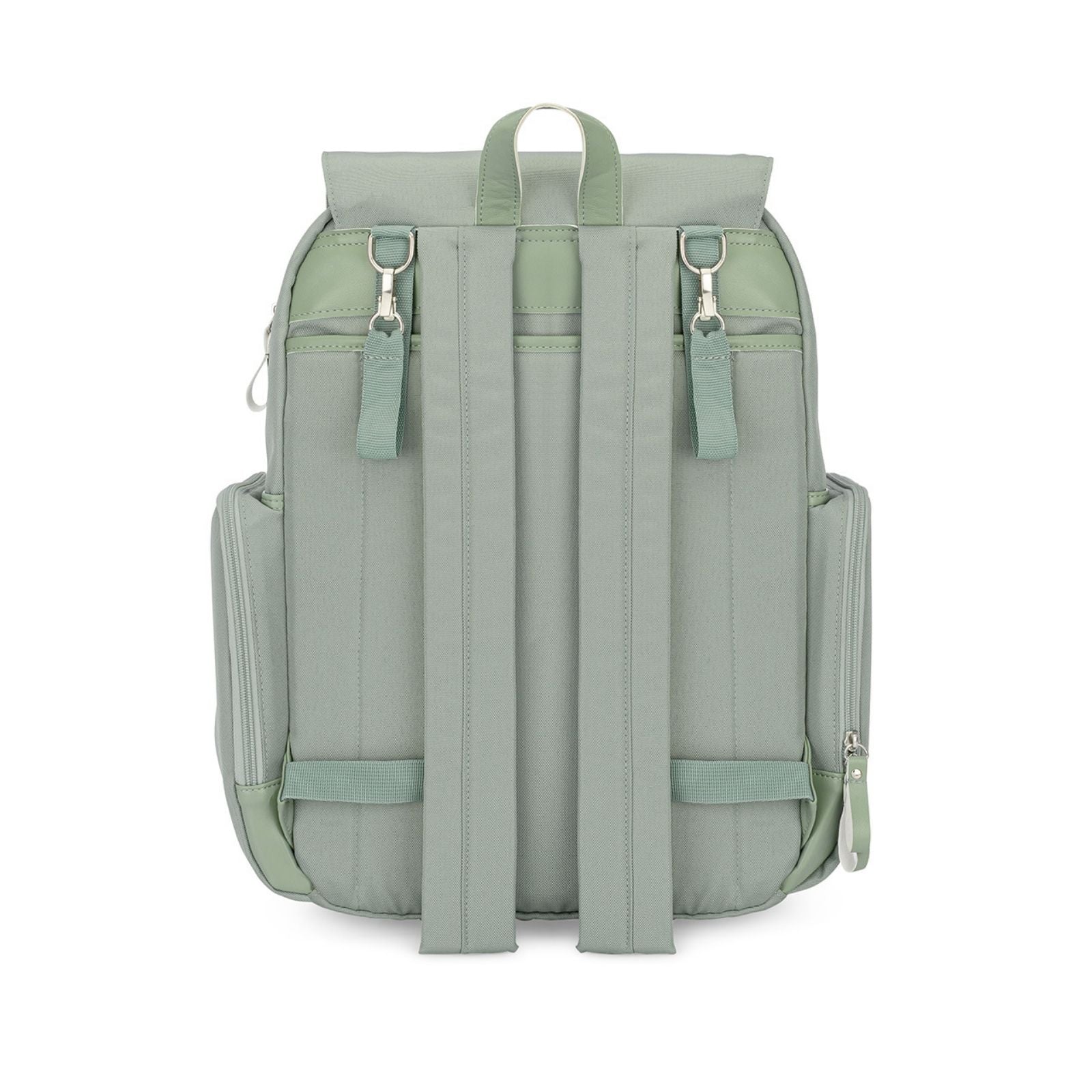 Birch Bag - Diaper Backpack