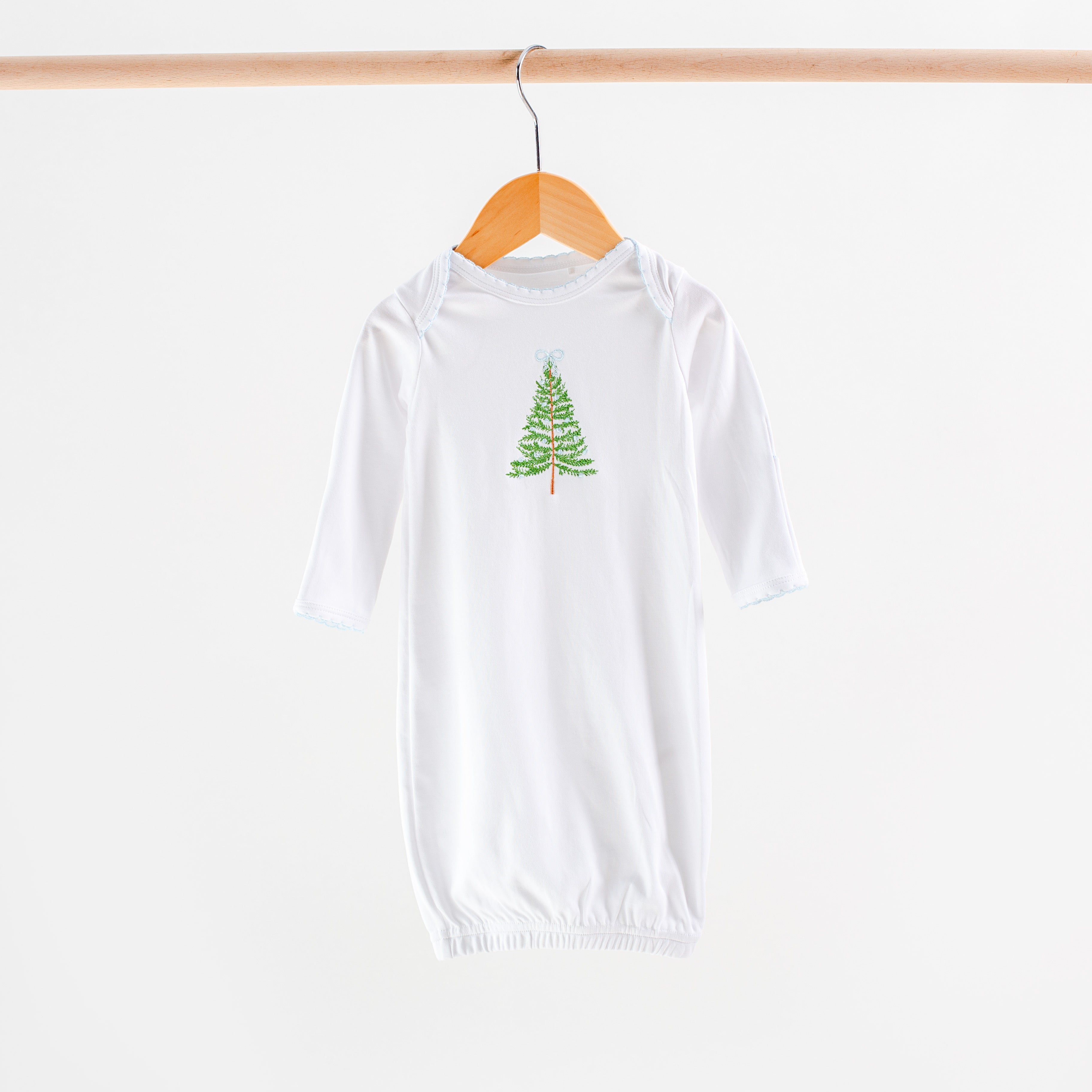 Christmas Tree Take Me Home Set