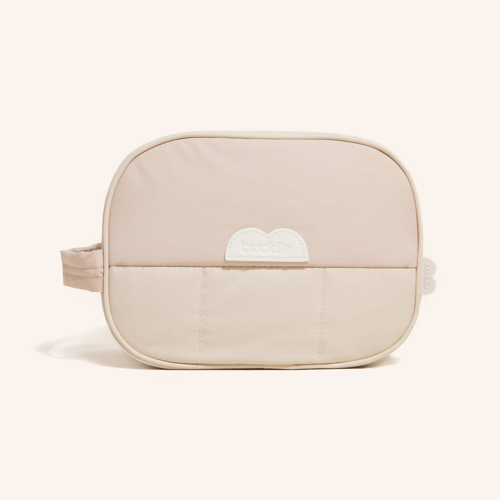 Bum Bag
