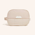 Bum Bag