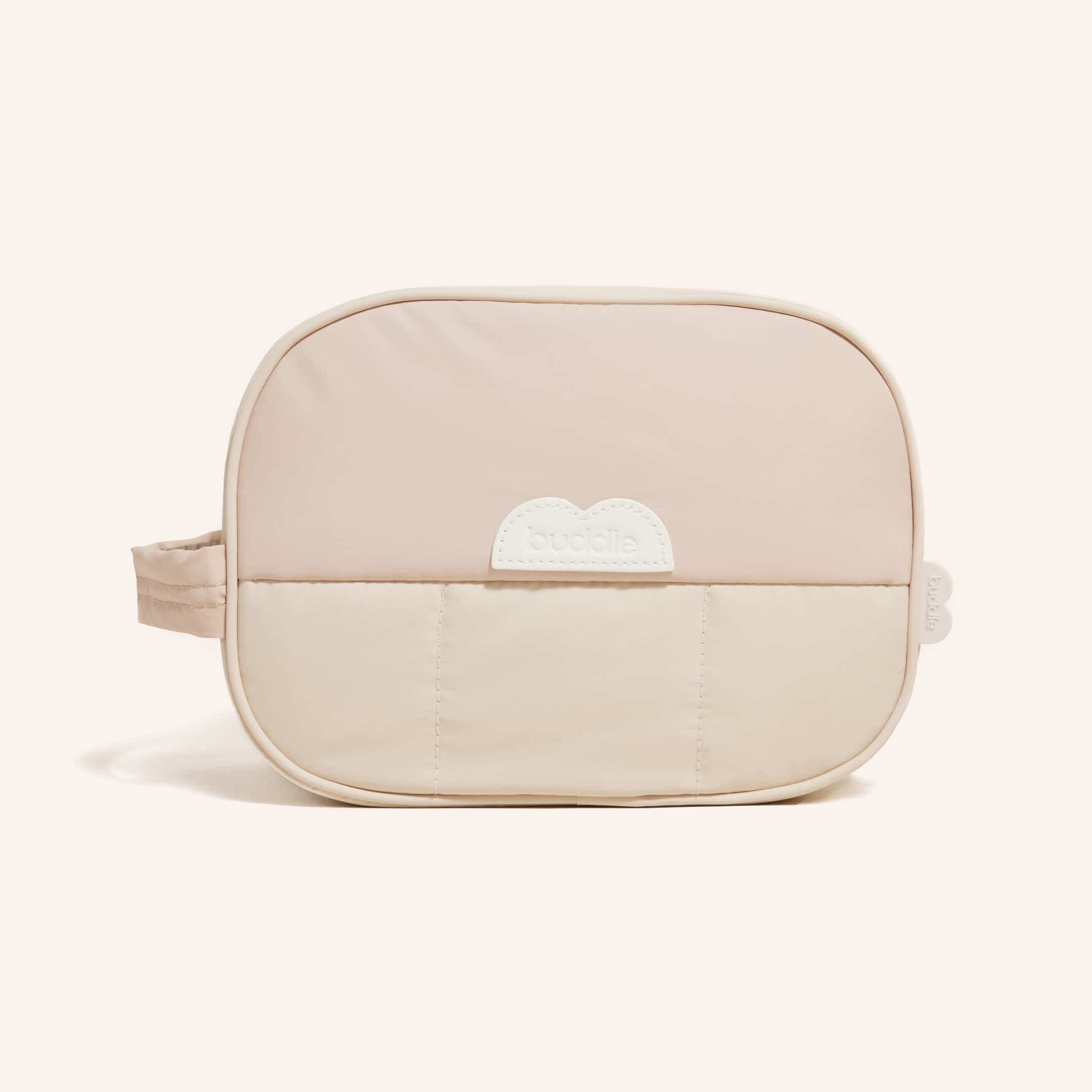 Bum Bag