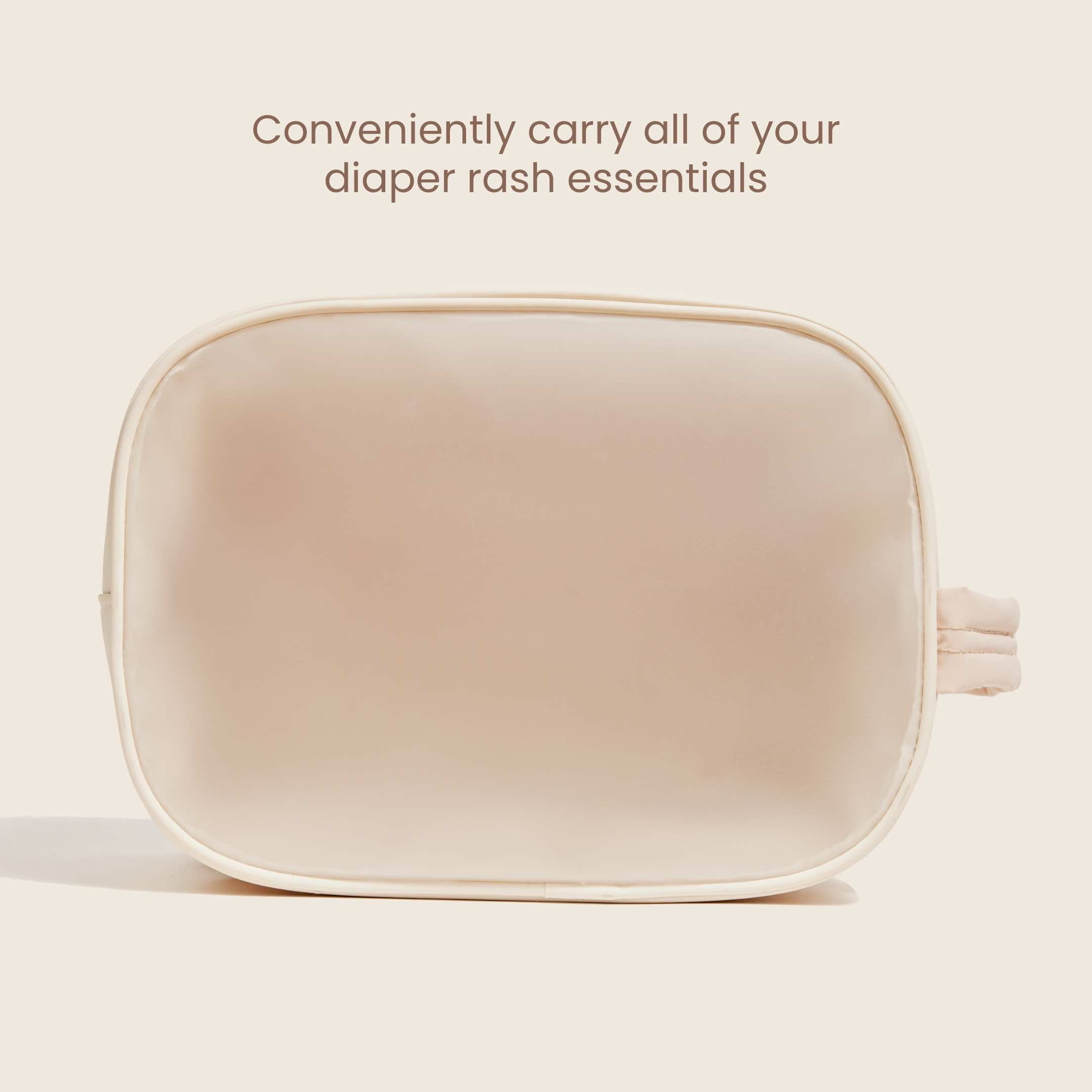 Bum Bag