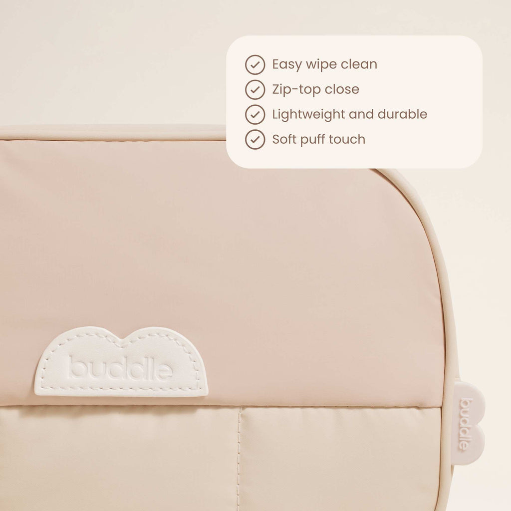 Bum Bag