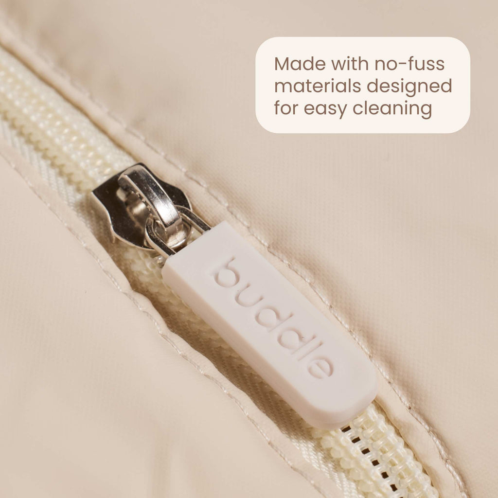Bum Bag