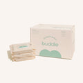 Wonder Wipes