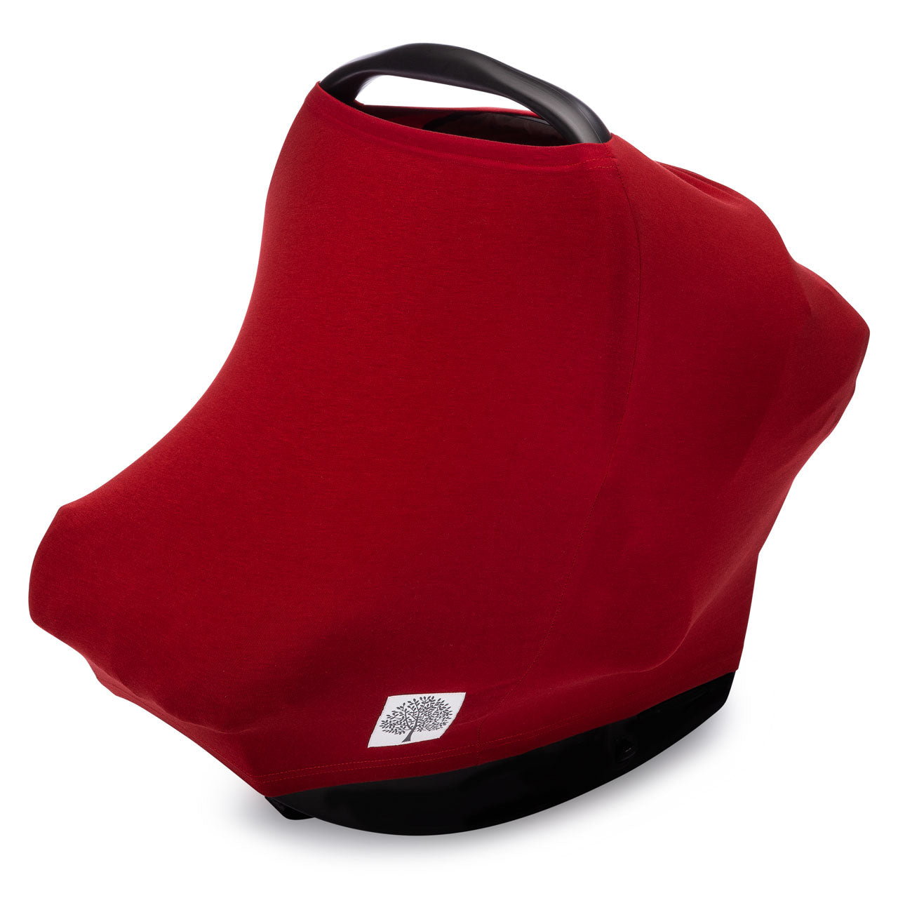 Multi-use Cover, Cherry