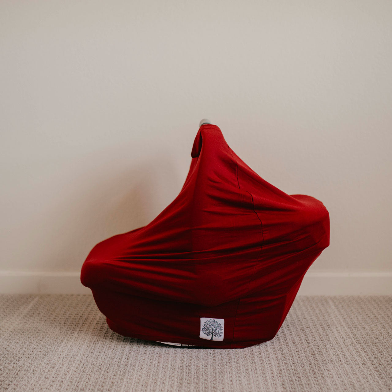 Multi-use Cover, Cherry