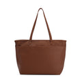 Willow Tote