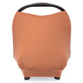 Multi-use Cover, Copper