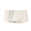 Boy's Shorts Set