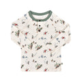 Henley | Mountain Express