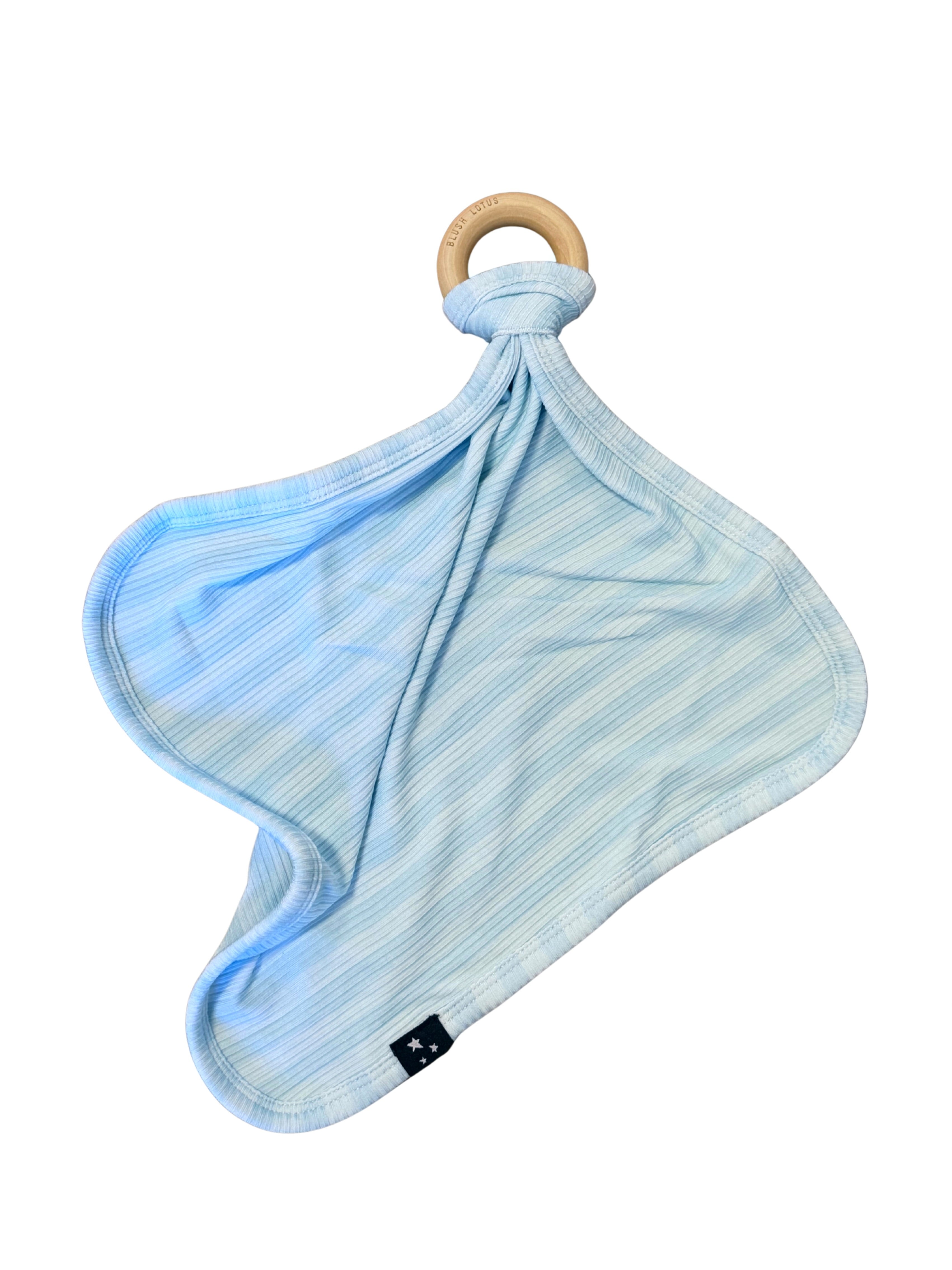 Oliver (ribbed) - Lovey