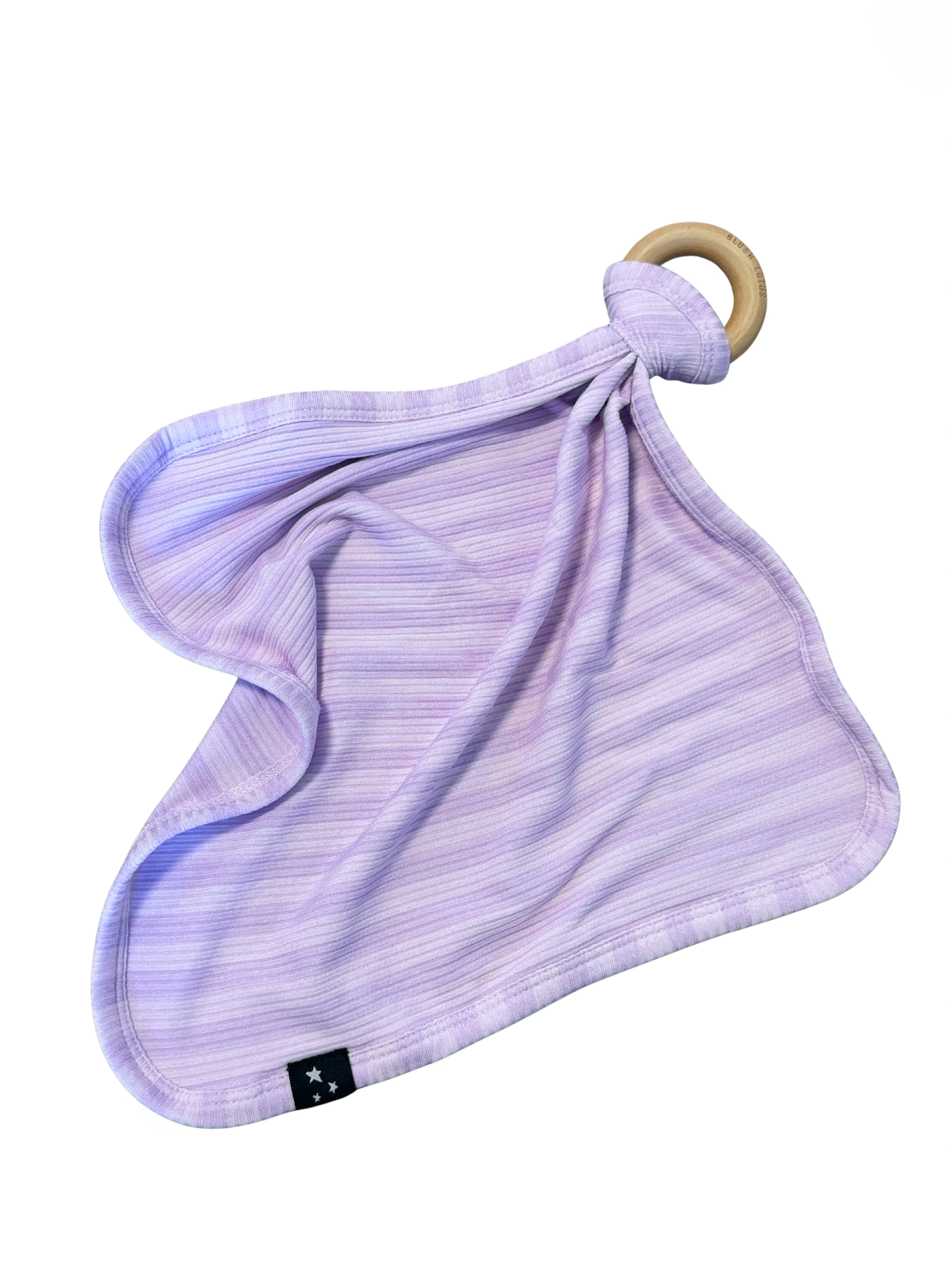 Amelia (ribbed) - Lovey