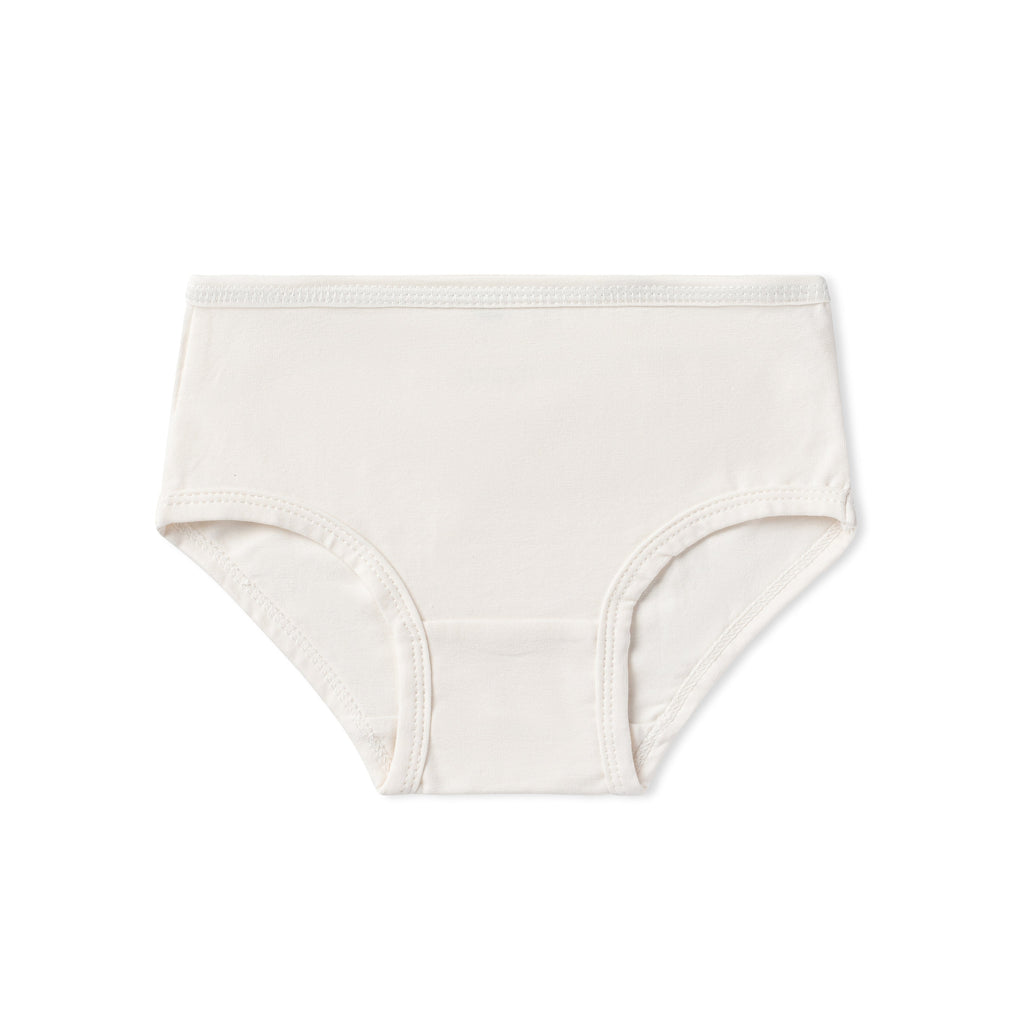 Girl's Panty Set