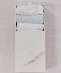 Gift Wrapping