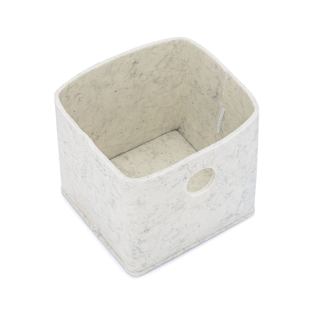 Felt Drawer Organizers
