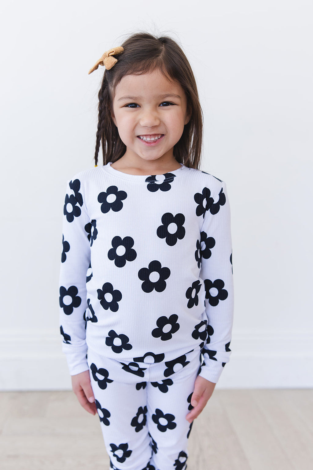 Presley (ribbed) - Set