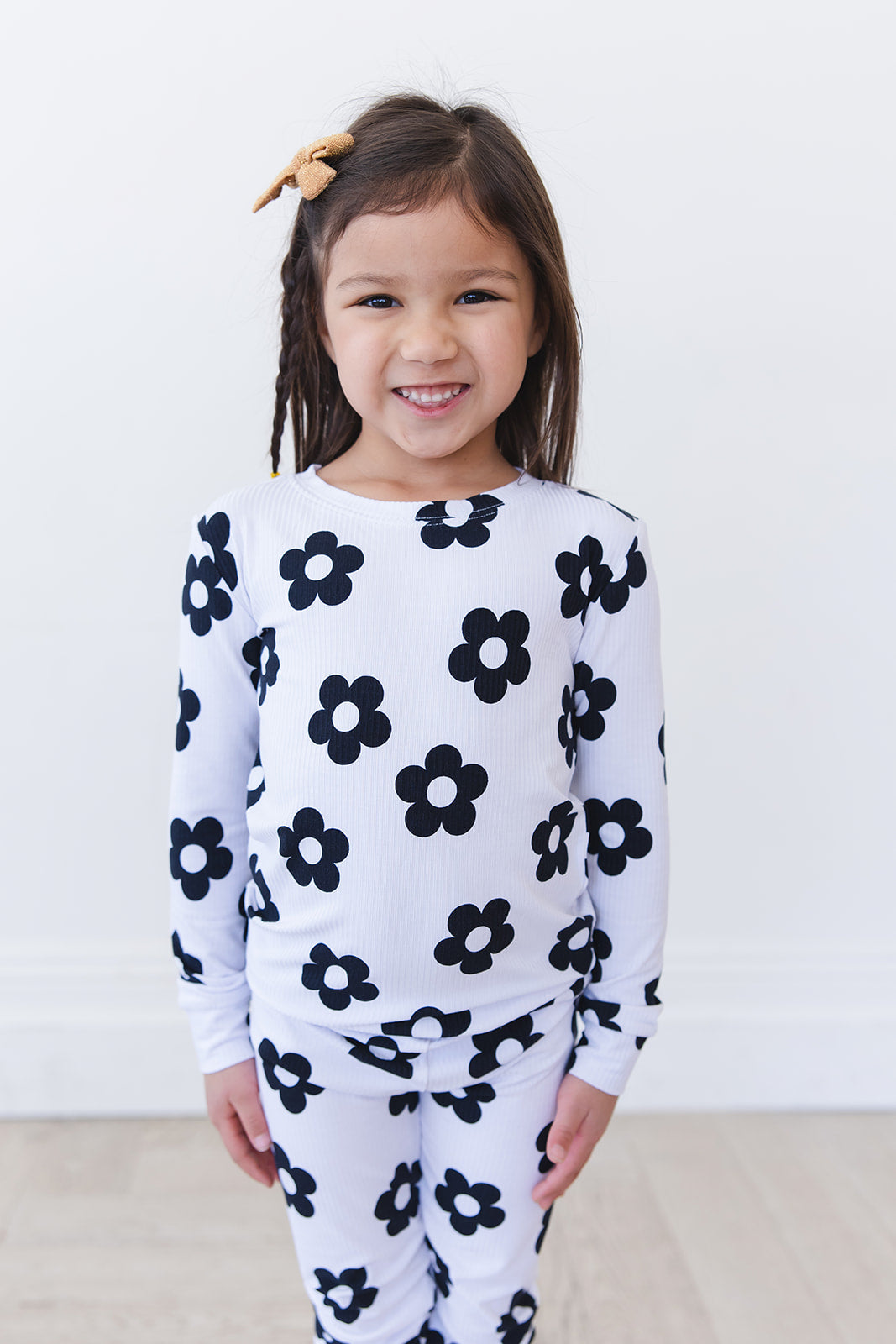 Presley (ribbed) - Set