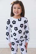 Presley (ribbed) - Set