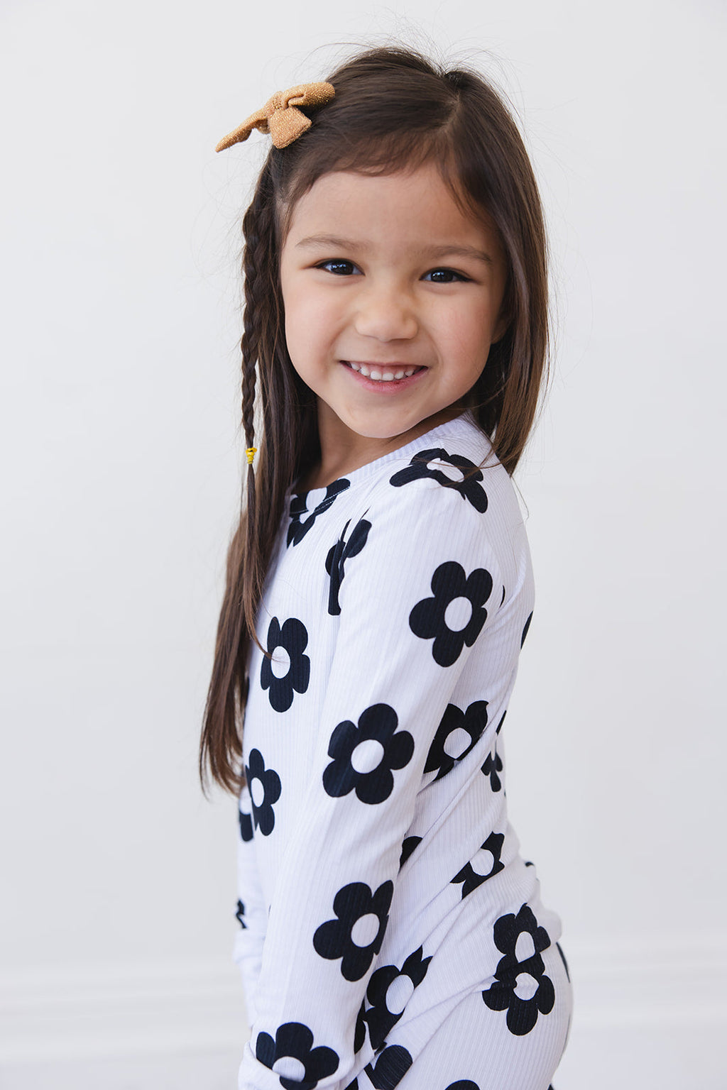 Presley (ribbed) - Set