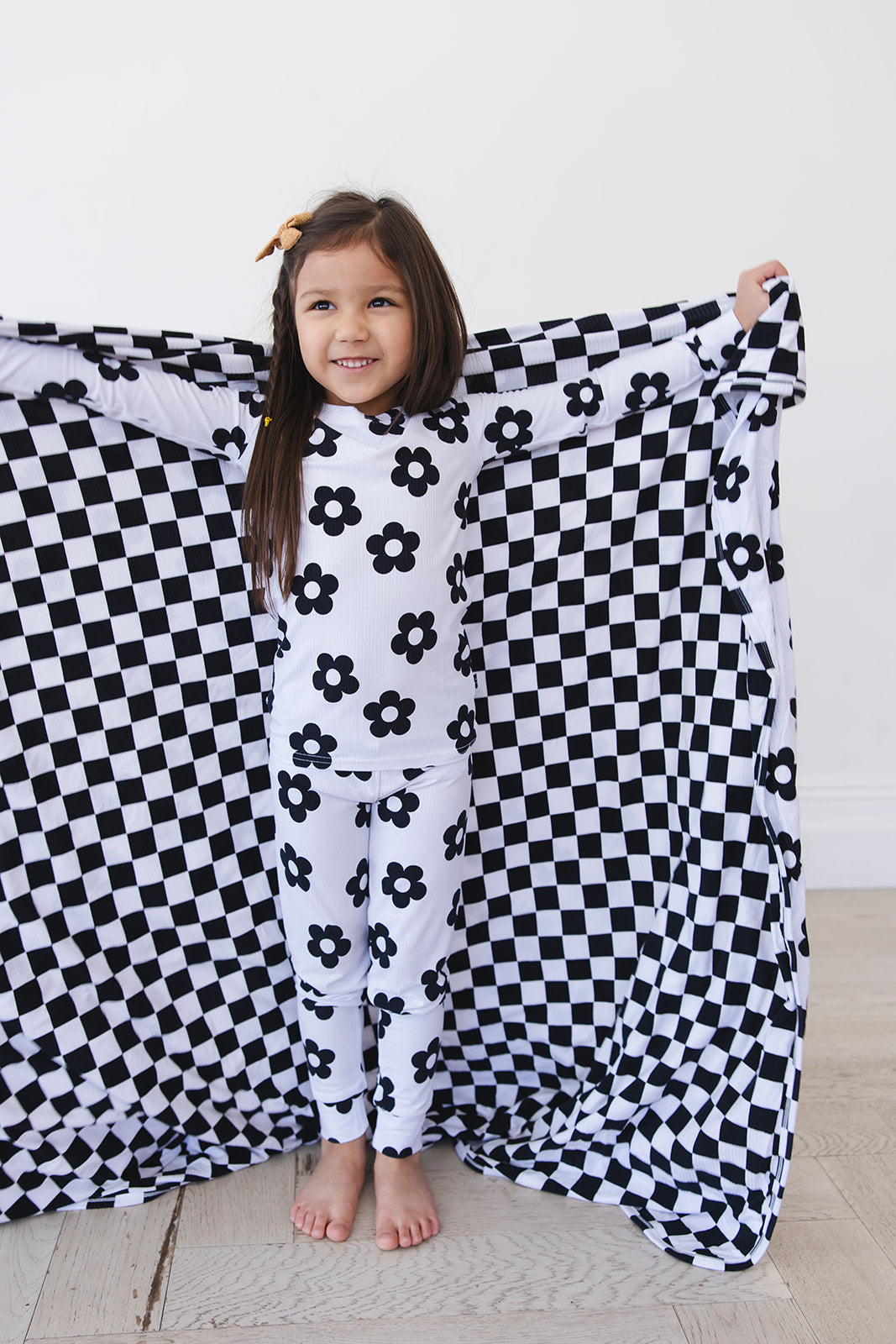 Presley (ribbed) - Set