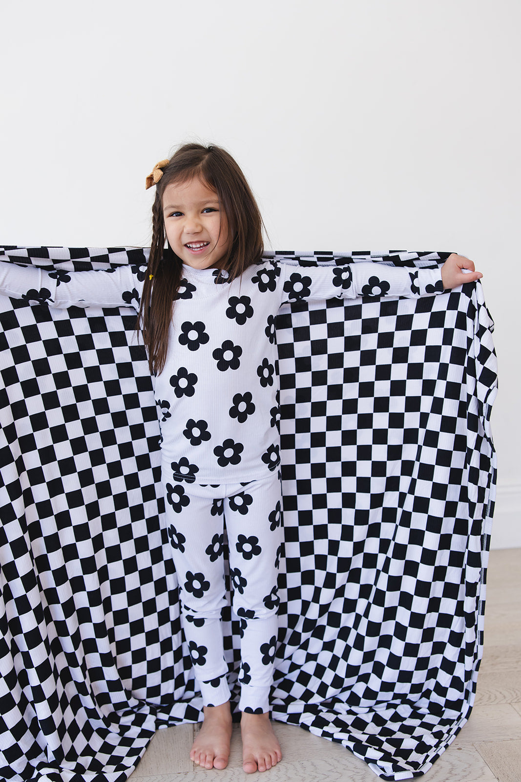 Presley (ribbed) - Set
