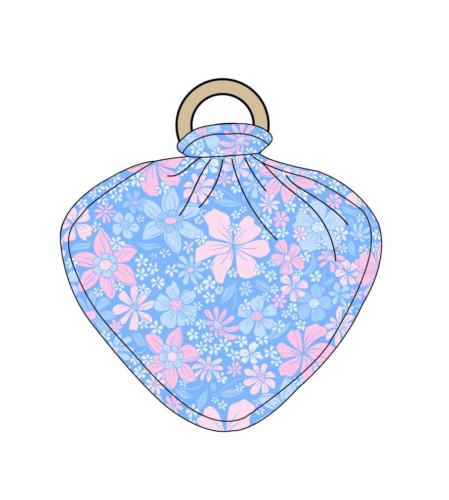 Posie - Lovey