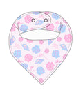 Cove - Bandana Bib
