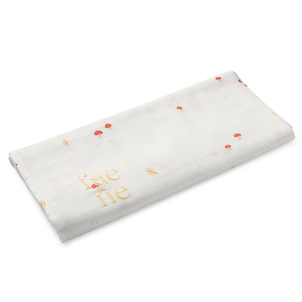 Swaddle for Boys