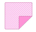 SIS - Blanket