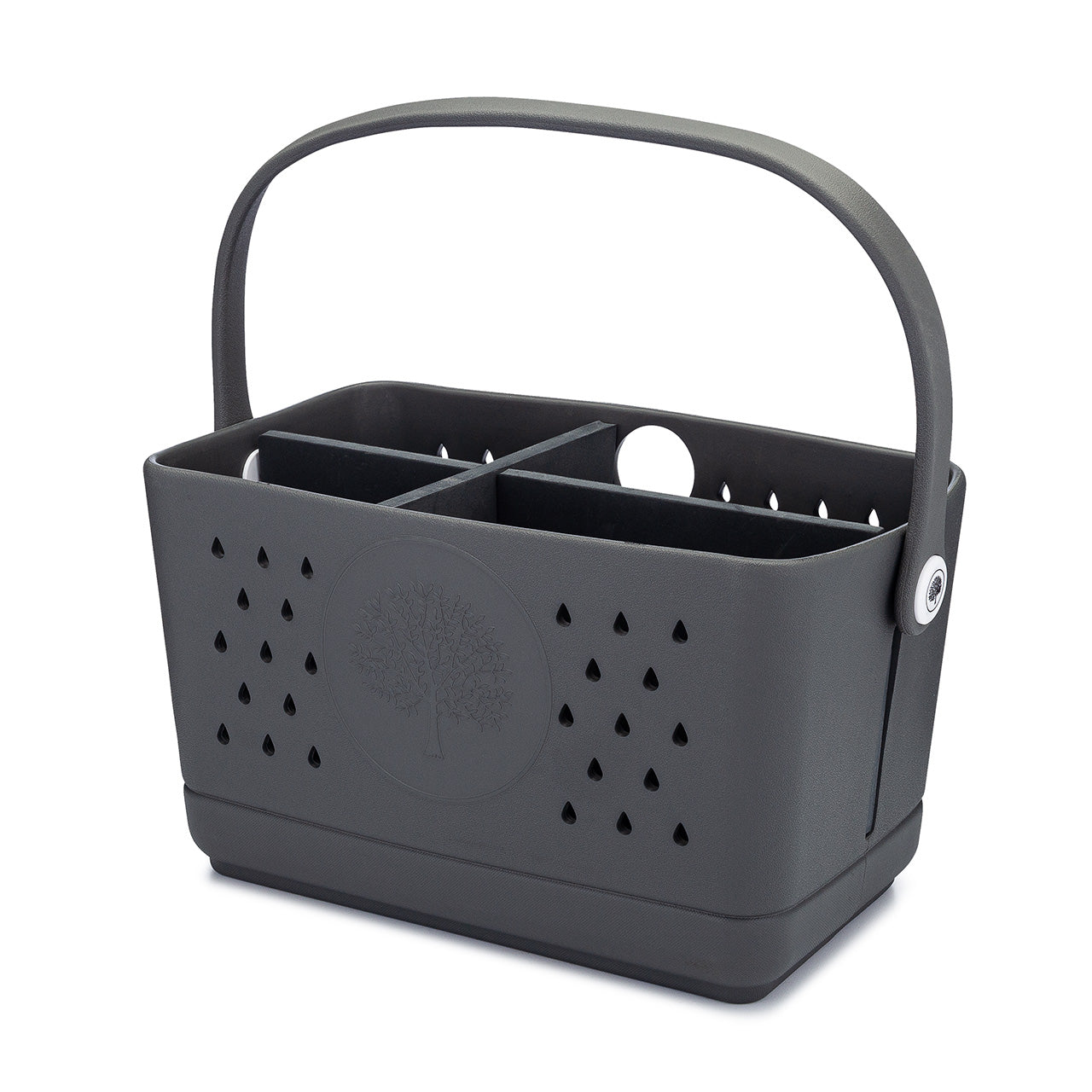 Bath Caddy