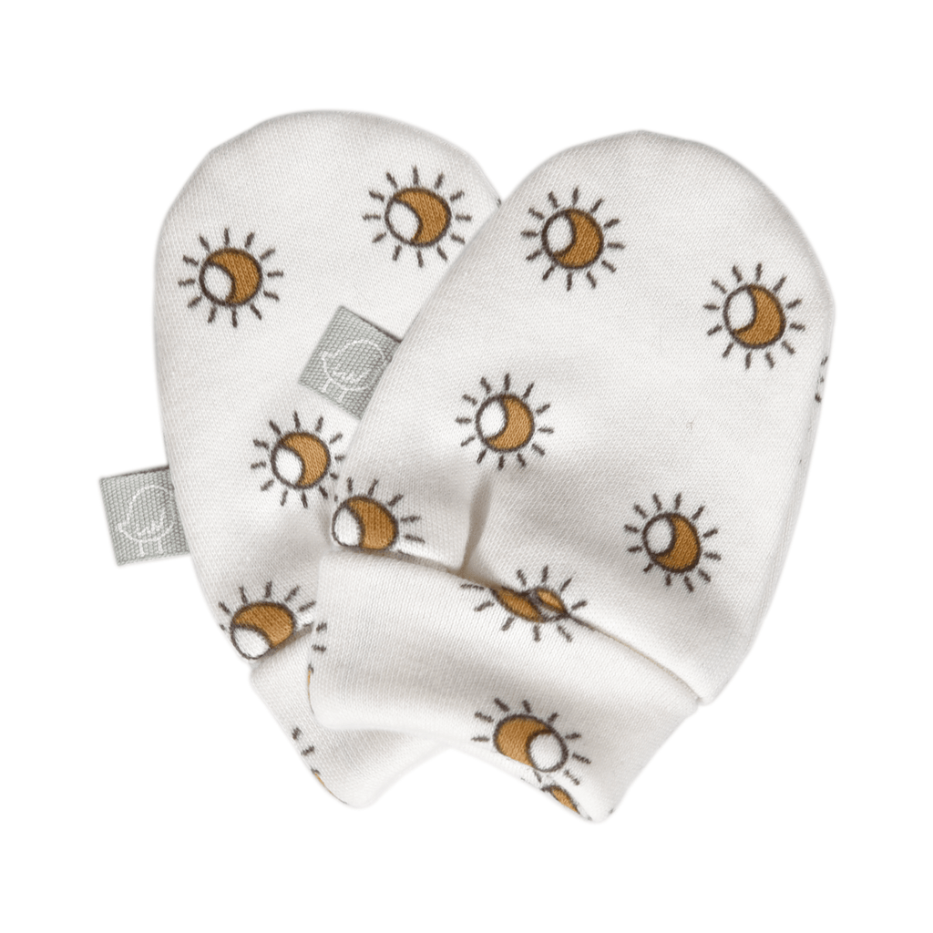 mittens | 3 pack